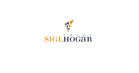 siglhogar|Grupo Siglhogar